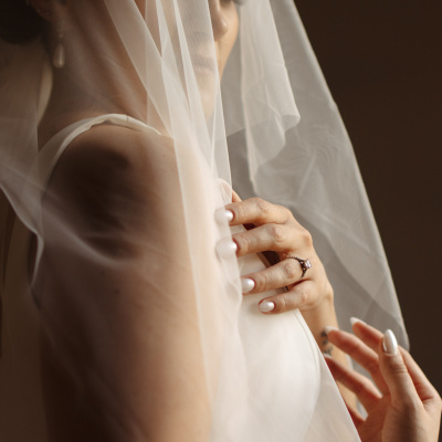 Fullshot Weddings photo