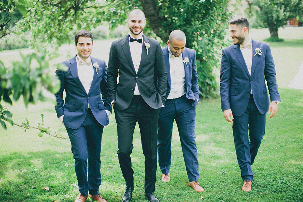 Sweet-Swedish-Wedding-in-the-Countryside-Stina-Kase-Photography (7 of 33)