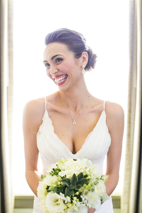 glamorous eco friendly jewish wedding at AT&T center in Los Angeles, California, photos by Callaway Gable | via junebugweddings.com glamorous eco friendly jewish wedding at AT&T center in Los Angeles, California, photos by Callaway Gable | via junebugweddings.com