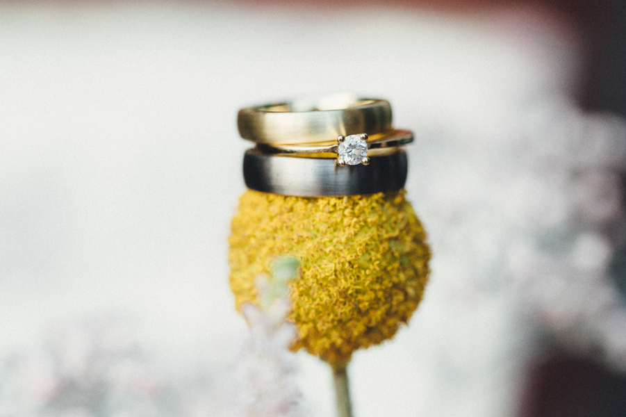 it-doesnt-get-sweeter-than-the-dessert-display-at-this-diy-german-wedding-24