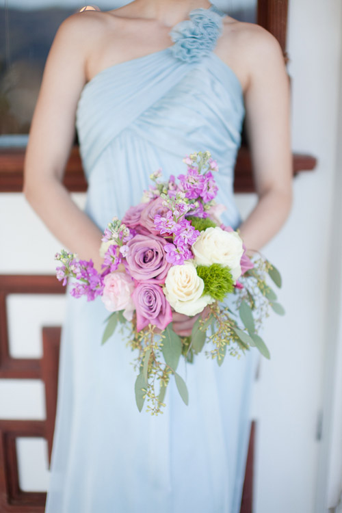 Alice in Wonderland wedding inspiration, Newhall Mansion, Touch of Gold Events, Wisteria Lane Floral Design Studio and Becca Rillo Photography | via junebugweddings.com Alice in Wonderland wedding inspiration, Newhall Mansion, Touch of Gold Events, Wisteria Lane Floral Design Studio and Becca Rillo Photography | via junebugweddings.com