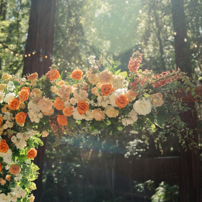 Michael Dadula Photography photo
