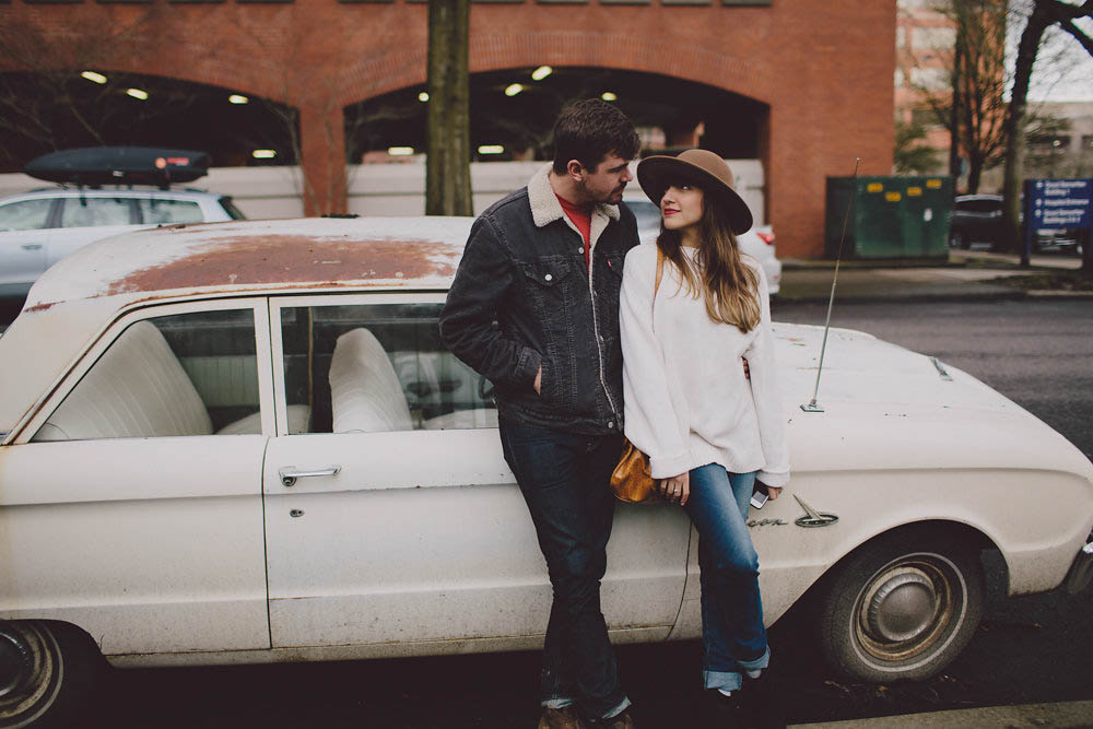 Rooftop-Engagement-Session-Portland-Alyssa-Shrock-Photography (15 of 25)