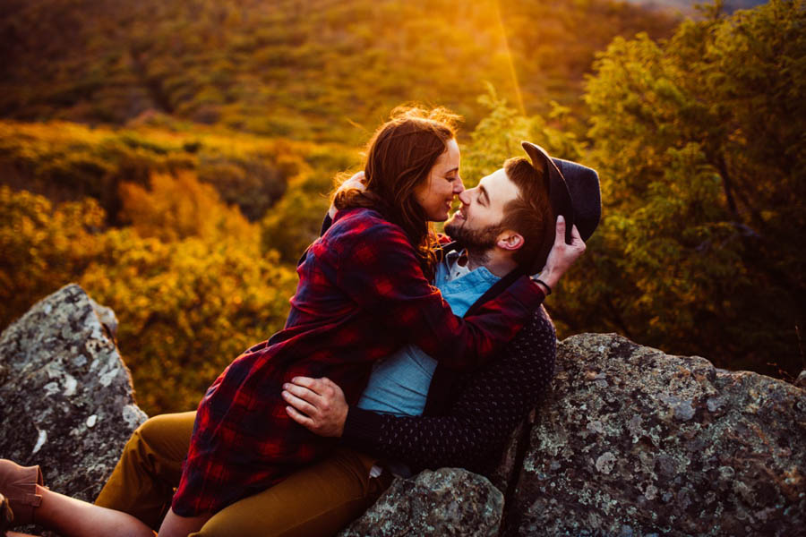 Rock-Climbing-Engagement-in-the-Shenandoah-Virginia-Mountains-Steven-Dray-17