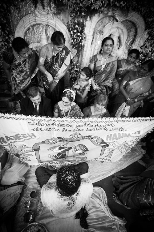 colorful and traditional wedding in India by Kristi Odom Photography | via junebugweddings.com colorful and traditional wedding in India by Kristi Odom Photography | via junebugweddings.com