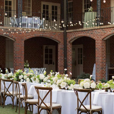 Events by Kat Audrey photo
