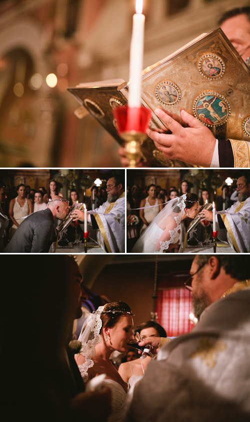 rustic wedding in Corfu, Greece inspired by rustic loval olive groves, photos by John Bello Photography rustic wedding in Corfu, Greece inspired by rustic loval olive groves, photos by John Bello Photography