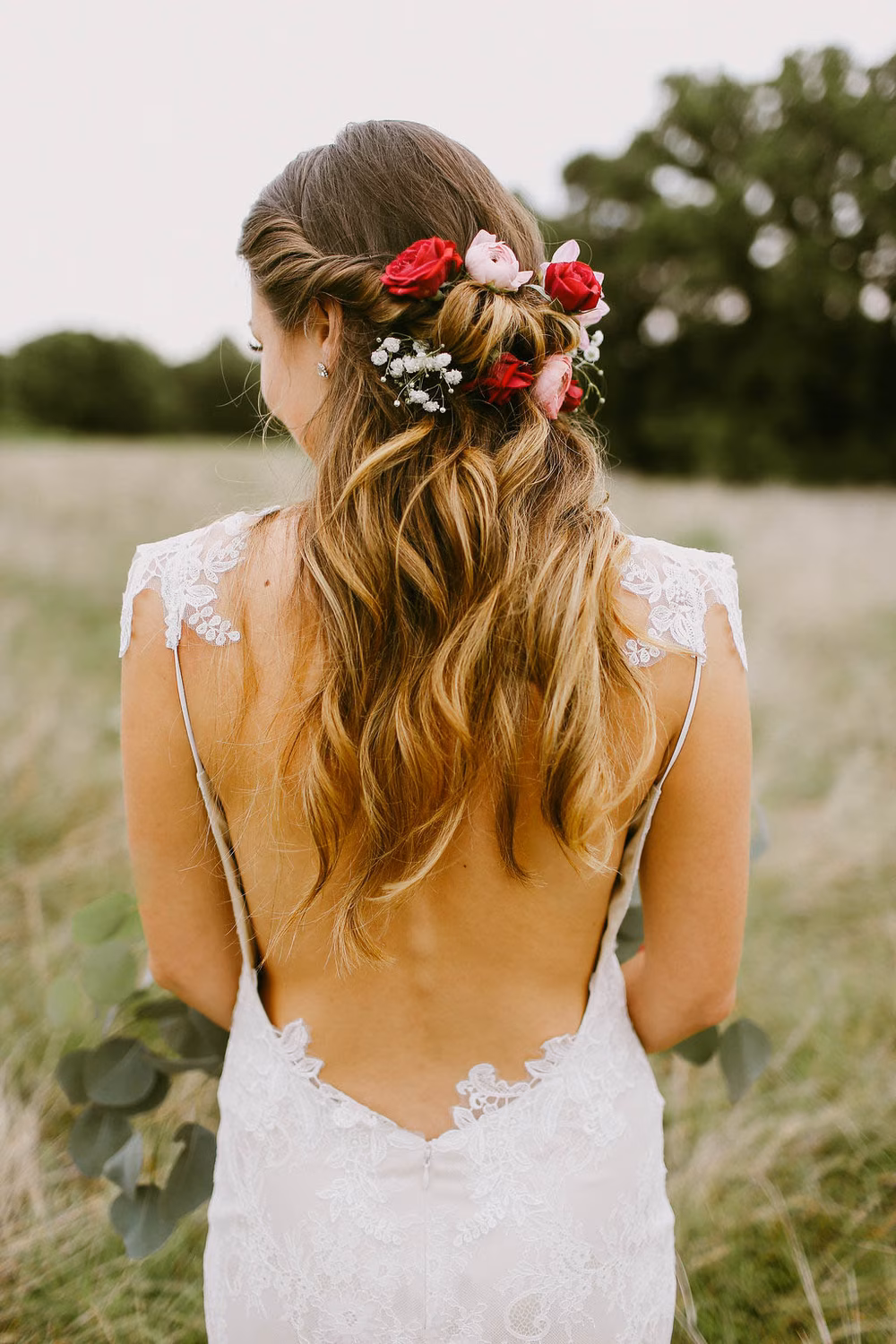 Blush-and-Beige-Oklahoma-Wedding (1 of 40)
