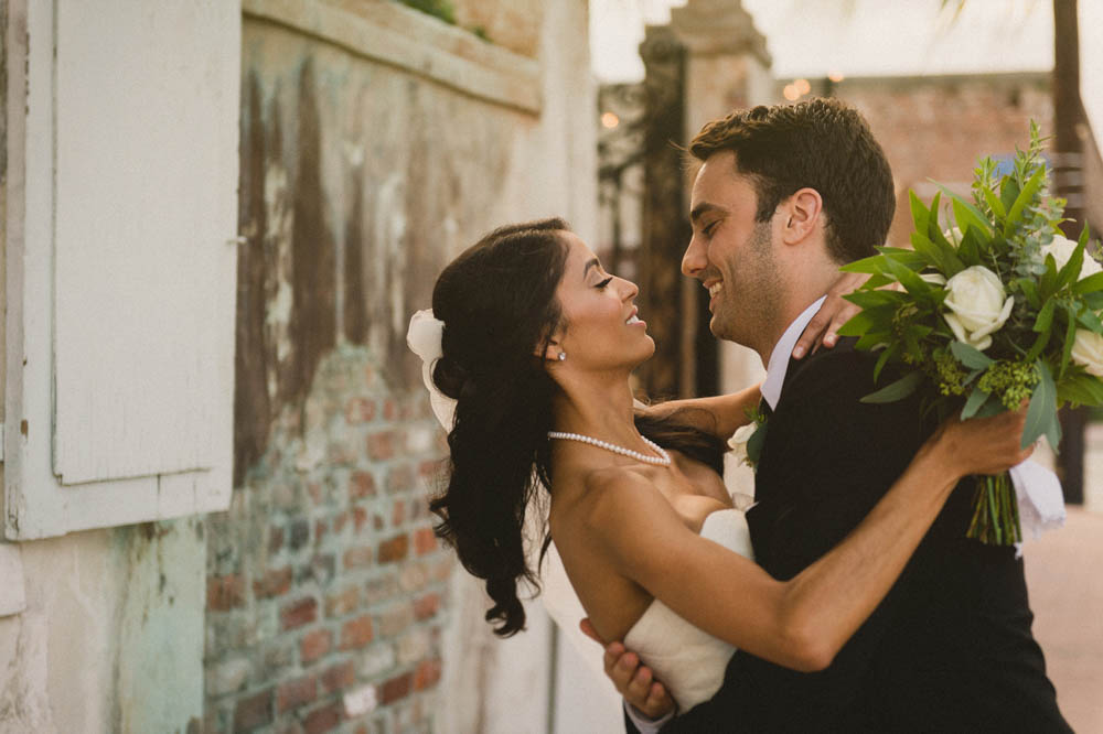 Race-and-Religious-Wedding-42