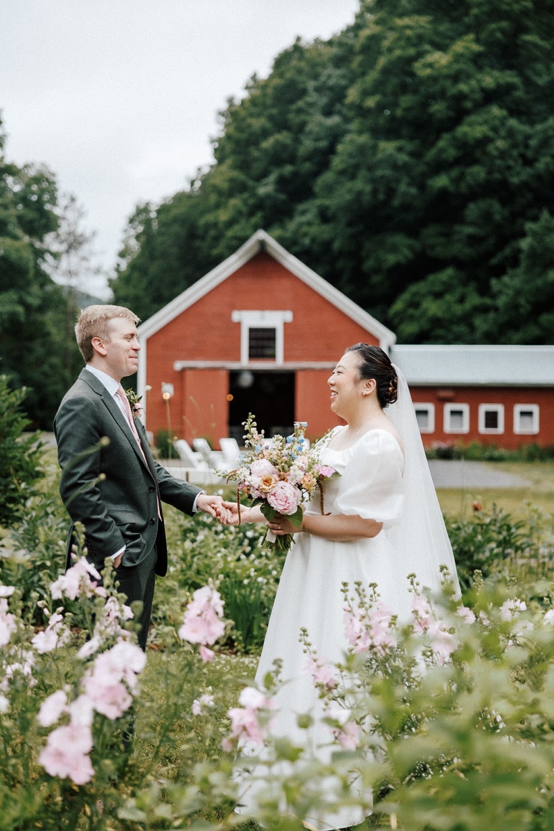 Vendor photo