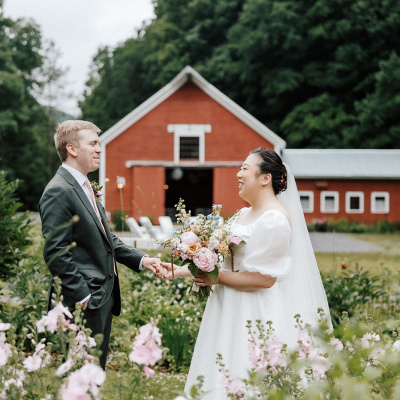 The Tillerman photo