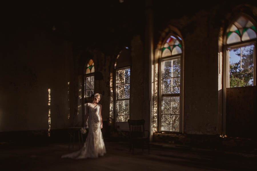 Shabby-Chic-Texas-Bridal-Session-Shaun-Menary-Photography-2