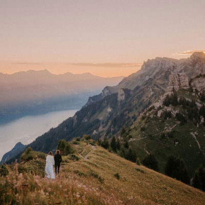 Eline Tasma photo
