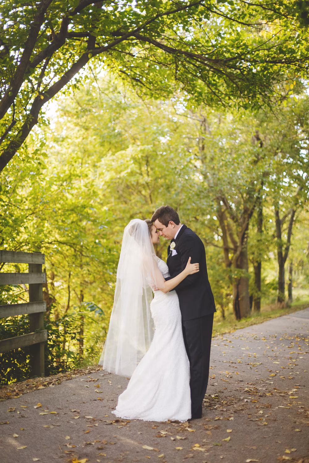 rachael schirano photography - jacquline patrick 0093