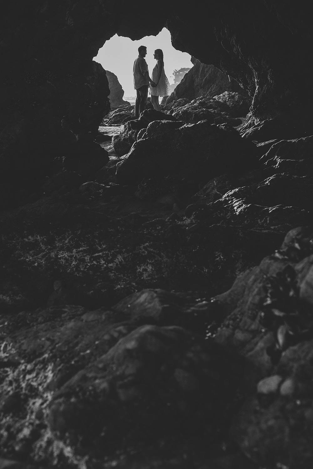 El-Matador-Beach-Surfing-Engagement-Brett-Tori-Photography (6 of 18)