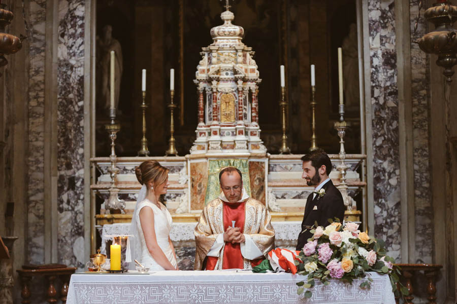 Classically-Italian-Wedding-at-Chiesa-di-San-Gaetano-Barbara-Zanon--9