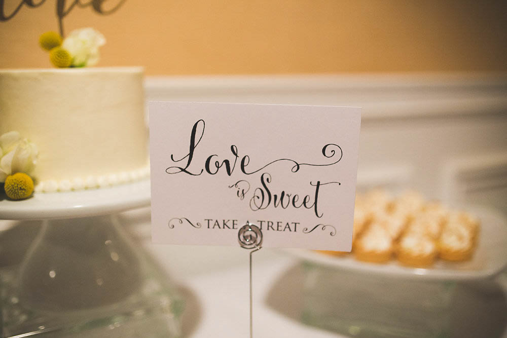Modern-Classic-Wedding-at-The-Parker-Palm-Springs (26 of 27)