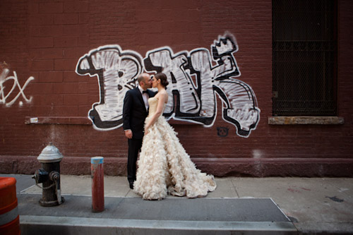 elegant black tie wedding in NYC at The Harold Pratt House, photography by Farnaz K. Studio elegant black tie wedding in NYC at The Harold Pratt House, photography by Farnaz K. Studio