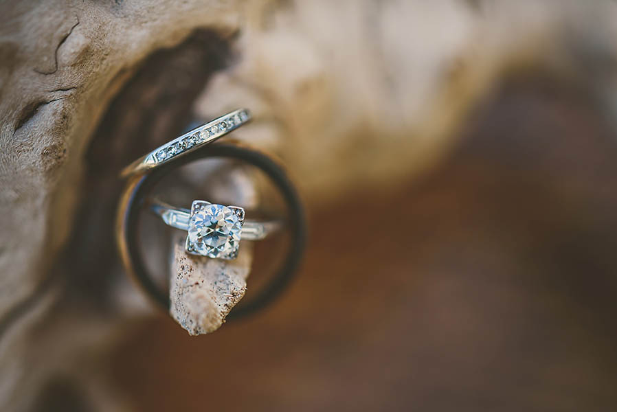 Nautical-Bohemian-Cape-Cod-Wedding-Xu-Liu-Photography-1