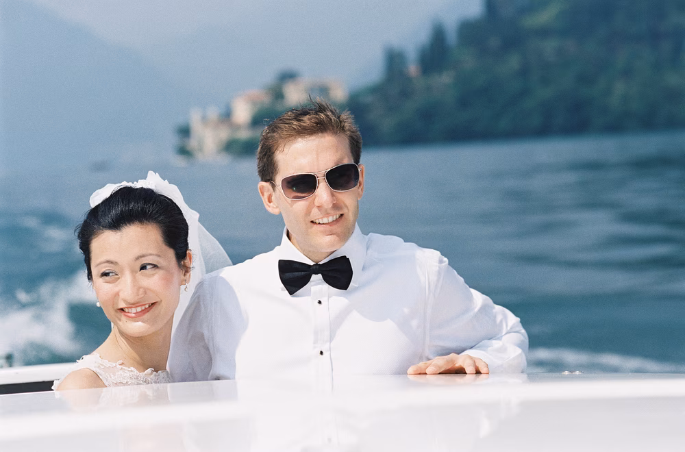 Lake-Como-Elopement-Rochelle-Cheever-35
