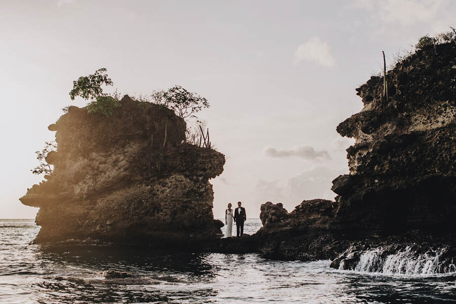 This-St-Lucia-Elopement-Brilliantly-Mixes-Luxury-and-Minimalism-Matt-Lien-31