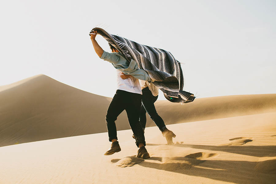 Breathtaking-Engagement-Session-at-the-Imperial-Sand-Dunes-Michael-Ryu (20 of 35)