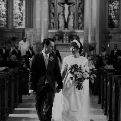Julie Pepin Photography photo