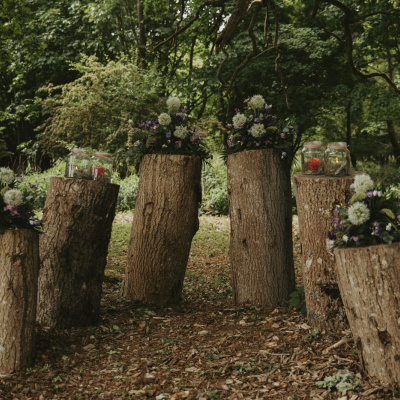 Nordic Adventure Weddings photo