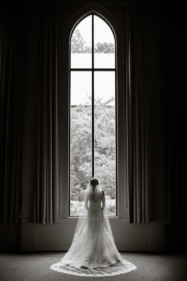 classic southern wedding in Atlanta, photo by Vue Photography | via junebugweddings.com classic southern wedding in Atlanta, photo by Vue Photography | via junebugweddings.com