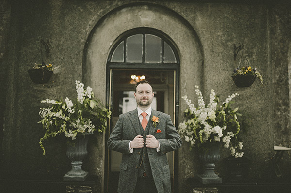 destination wedding in Ireland, photo by Savo Photography | via junebugweddings.com destination wedding in Ireland, photo by Savo Photography | via junebugweddings.com