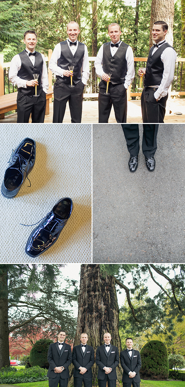 how to achieve a timeless classic bridal party look with photos by Sachin Khona | via junebugweddings.com how to achieve a timeless classic bridal party look with photos by Sachin Khona | via junebugweddings.com