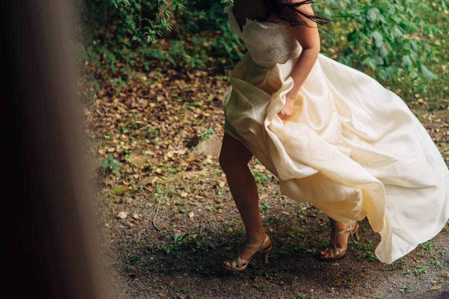 Organic-Tennessee-Wedding-at-The-Lily-Barn-Dixie-Pixel (17 of 20)