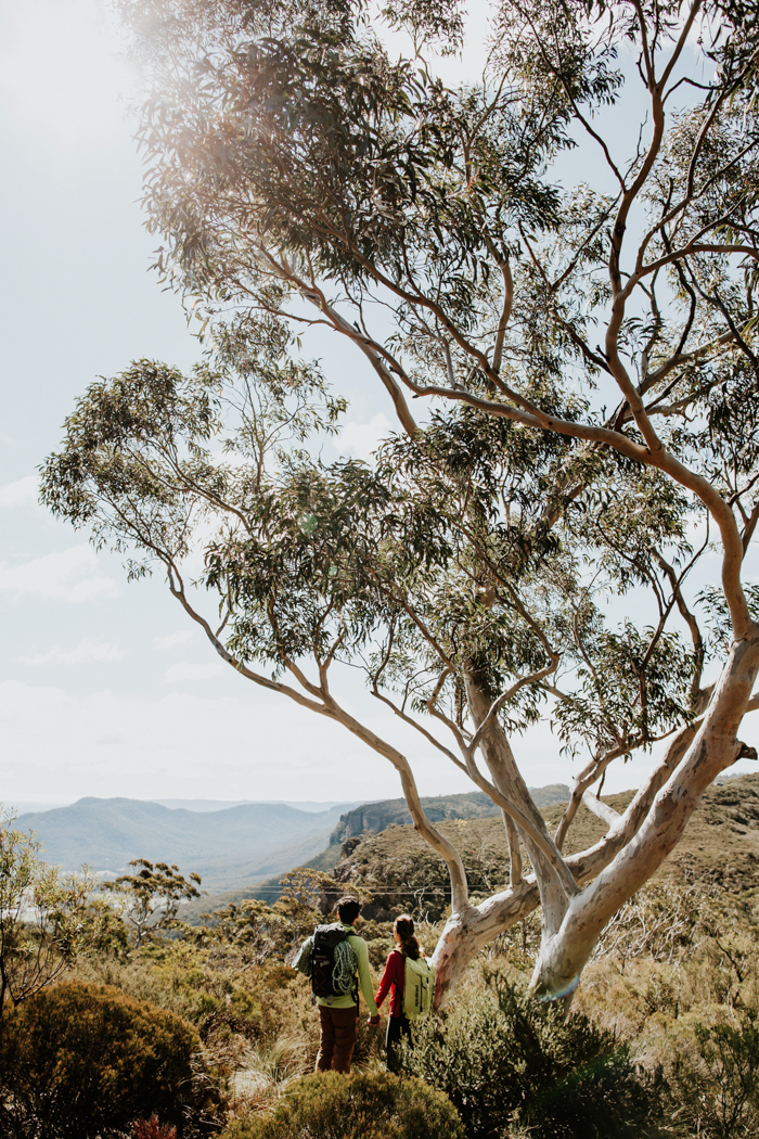 adventurous-engagement-photos-in-australias-blue-mountains-2