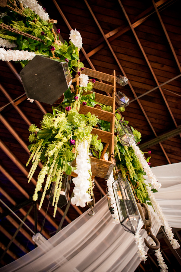 eclectic industrial inspired wedding by Thomas Bui Lifestyle | via junebugweddings.com eclectic industrial inspired wedding by Thomas Bui Lifestyle | via junebugweddings.com