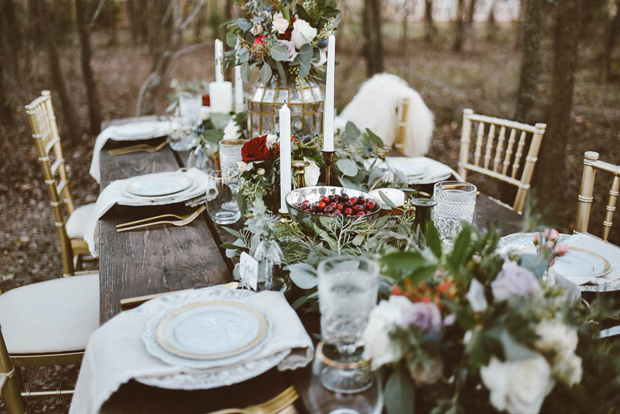 Winter-Bridesmaids-Style-Inspiration-Peyton-Rainey-Photography-17