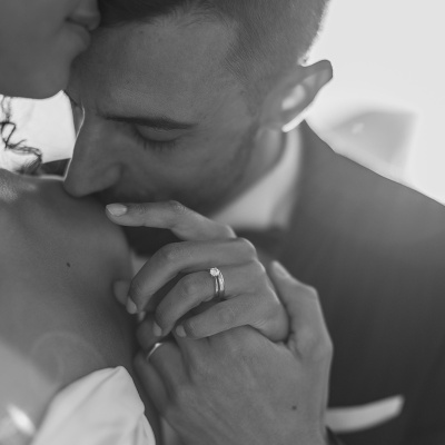 Edoardo Giorio Photography photo