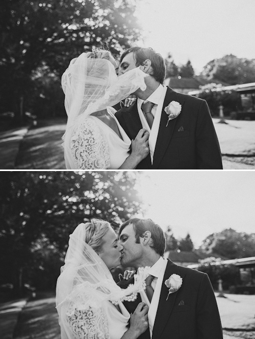 vintage garden wedding in Ireland, photos by This Modern Love photography | junebugweddings.com vintage garden wedding in Ireland, photos by This Modern Love photography | junebugweddings.com
