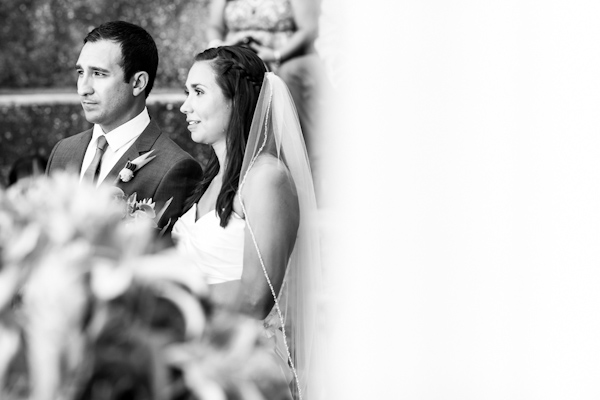 tropical Costa Rica destination wedding with photography by A Brit & A Blonde | junebugweddings.com tropical Costa Rica destination wedding with photography by A Brit & A Blonde | junebugweddings.com