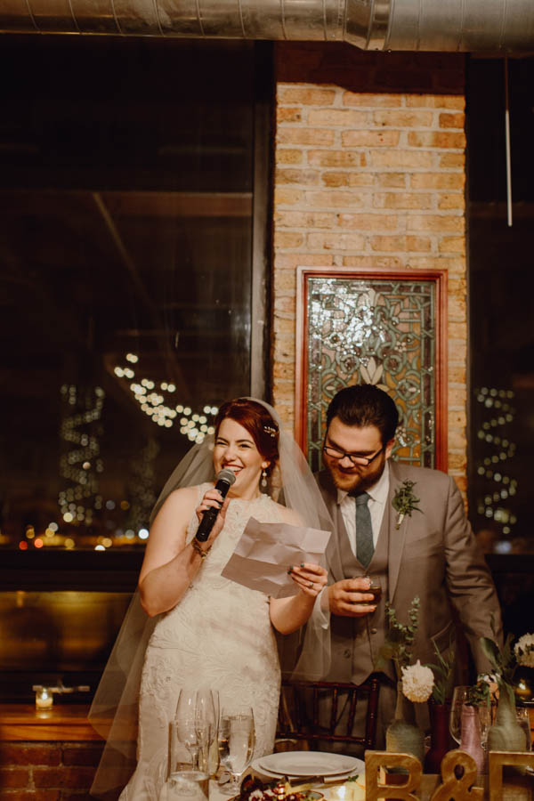 DIY-Downtown-Chicago-Wedding-City-View-Loft-54