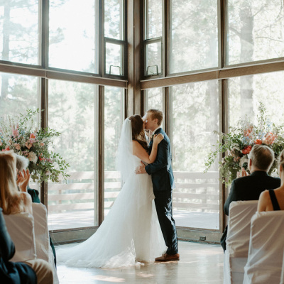Lindsey Paradiso Photography photo