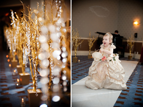 glamorous alexis hotel wedding, downtown seattle - photos by seattle wedding photographer Barbie Hull | JunebugWeddings.com glamorous alexis hotel wedding, downtown seattle - photos by seattle wedding photographer Barbie Hull | JunebugWeddings.com