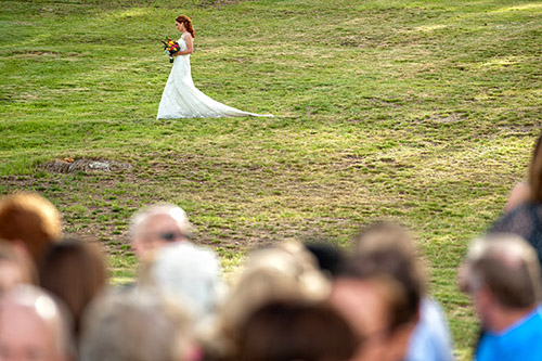 rustic, relaxed Lake Tahoe wedding from Felicia Events and Theilen Photography | via junebugweddings.com rustic, relaxed Lake Tahoe wedding from Felicia Events and Theilen Photography | via junebugweddings.com