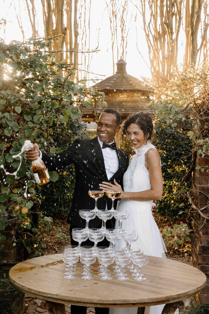 Vendor photo