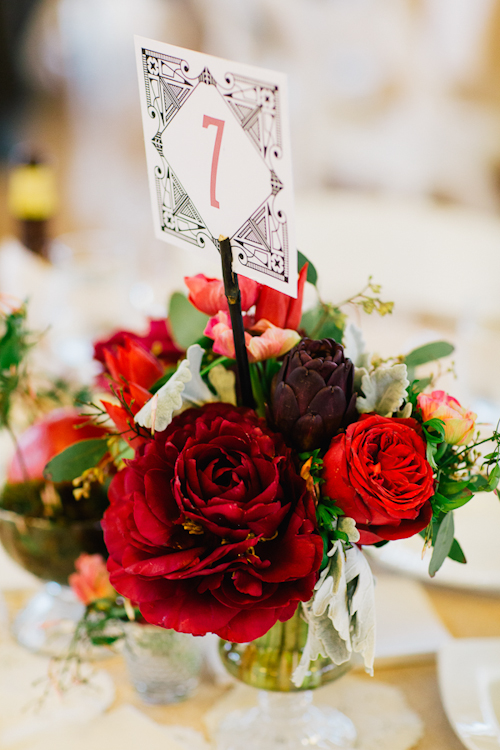 unique wedding in Brooklyn, New York with photos by Priya Patel Photography | junebugweddings.com unique wedding in Brooklyn, New York with photos by Priya Patel Photography | junebugweddings.com