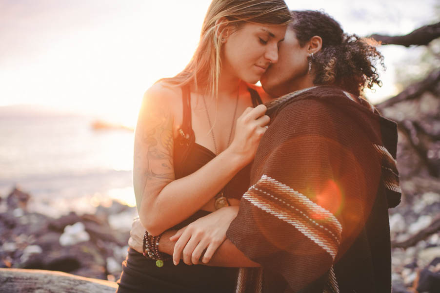 Steamy-Island-Engagement-Photos-Makena-HI-23