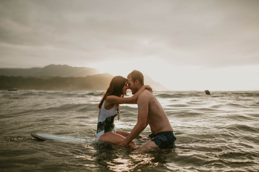 Forget-Trashing-Dress-This-Day-After-Shoot-Hanalei-Bay-Hot-7