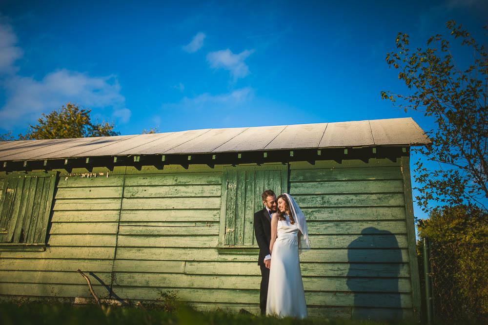 Fennel-Iris-Chicago-Wedding-Christopher-F-10