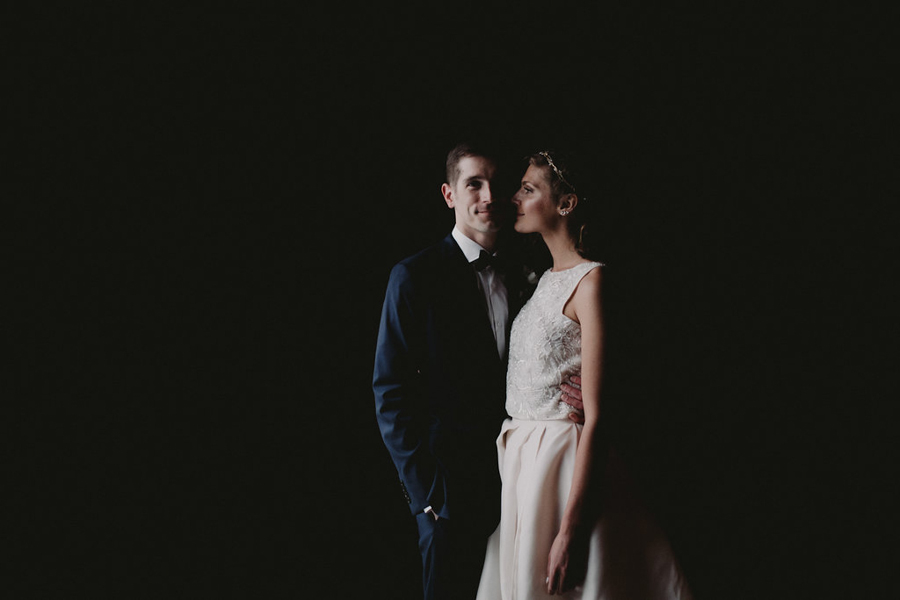 wythe_hotel_wedding_brooklyn_photographer_chellise_michael*