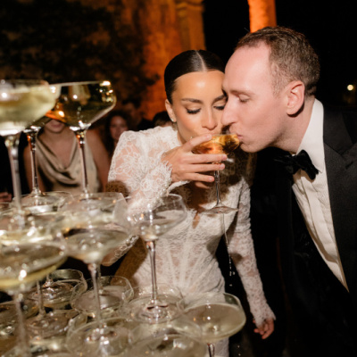 Italyweddings photo