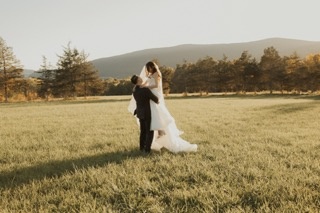 Vendor photo